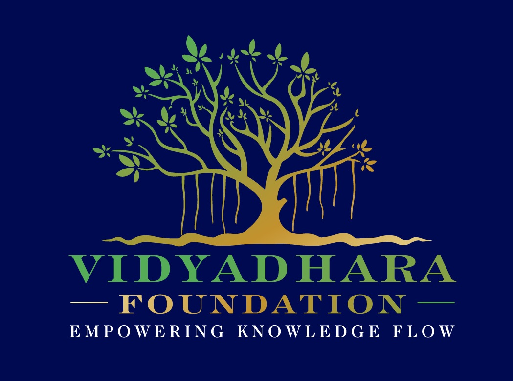 vidya dhara logo 1